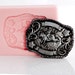 see more listings in the Western Molds section