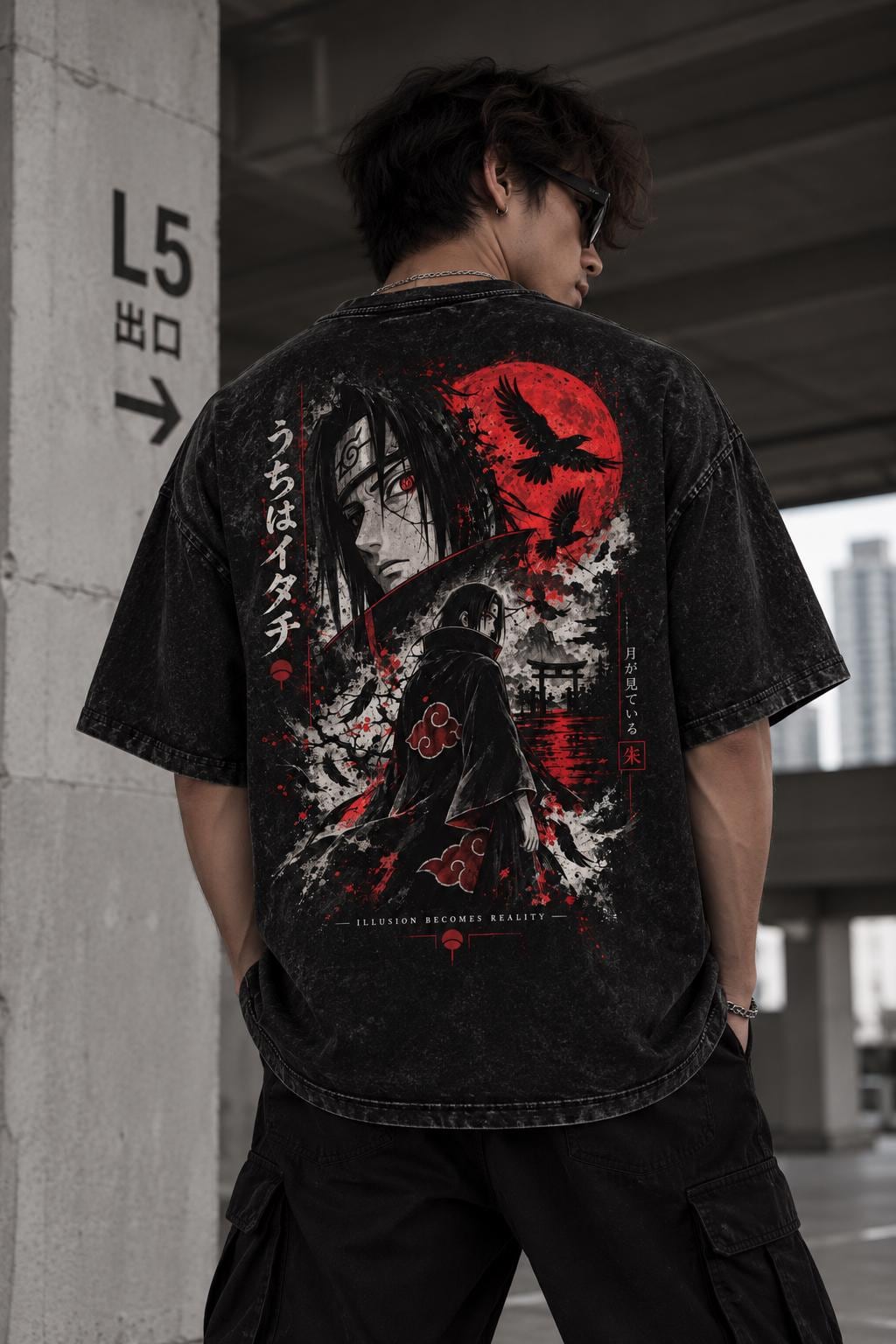 Shonen knife tshirt - Etsy 日本