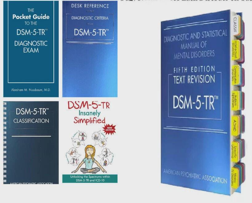 Pocket Dsm - Etsy