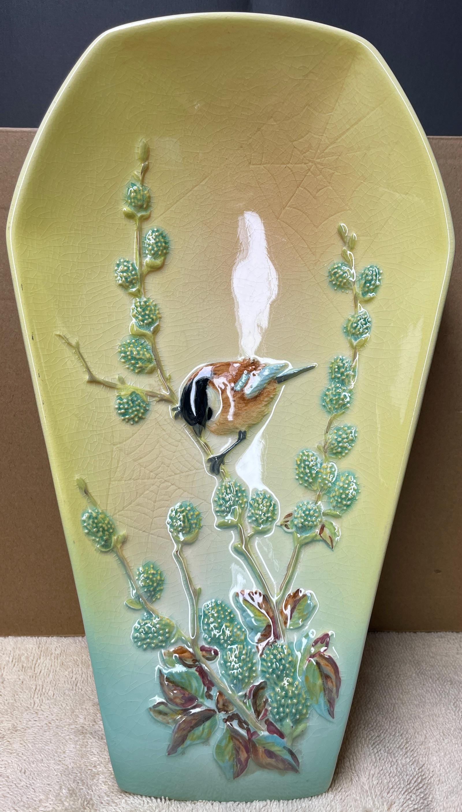 Beswick England Ware - Etsy Canada