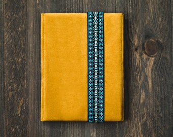 kindle case paperwhite yellow cover slim flip new kindle handmade in the UK gift protective signature Kindle Scribe case 10th generation