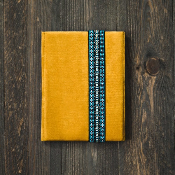 kindle case paperwhite yellow cover slim flip new kindle handmade in the UK gift protective signature Kindle Scribe case 10th generation