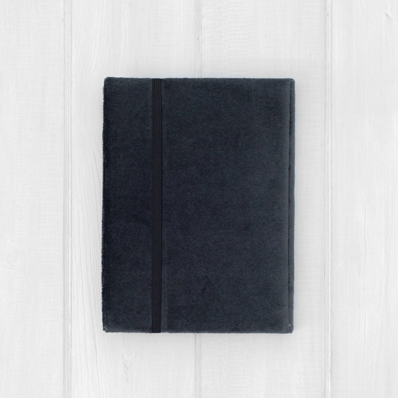 Personalised Kindle Paperwhite Case Custom Monogram Initial Etsy UK