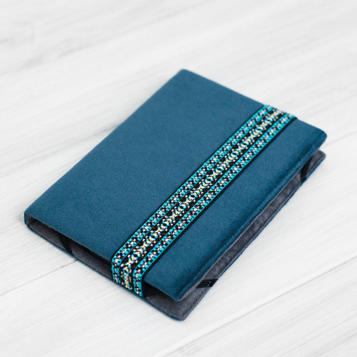 Paperwhite cover kindle case paperwhite case kindle cover Etsy