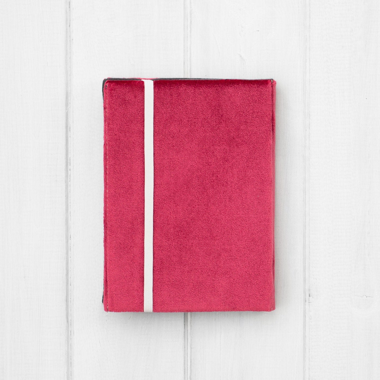 Kindle Case Kindle Paperwhite New Kindle in the UK Kindle Etsy UK