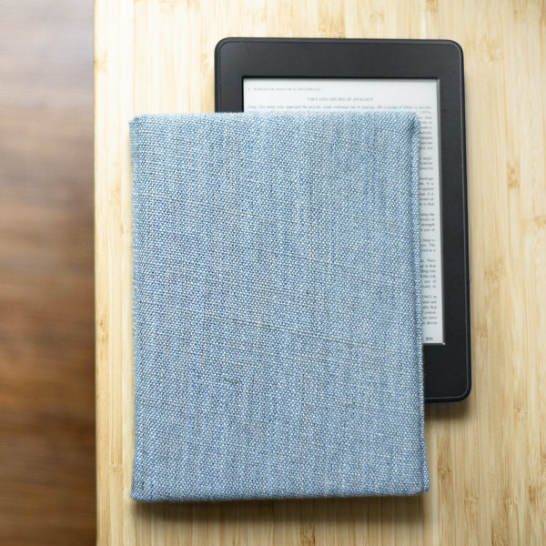 Kindle Paperwhite Case 11th Generation Etsy UK