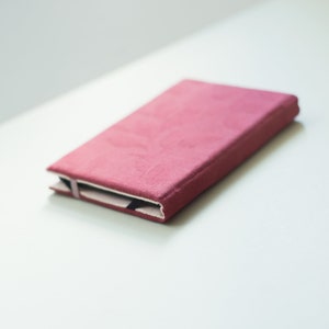 kobo libra colour case kobo libra 2 case leaves fabric kobo sage case Elipsa 2E cover Kobo clara colour case Kobo clara BW stylus kobo case