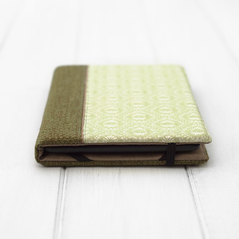 Kindle Cover Kindle Paperwhite Cover Kindle Paperwhite Etsy UK