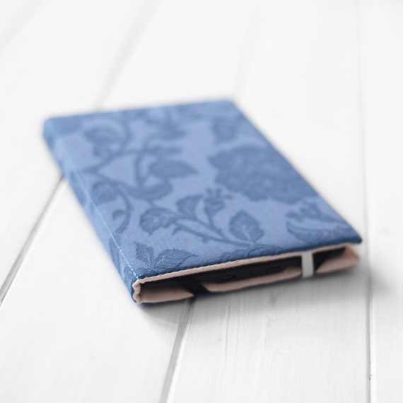 Paperwhite cover kindle case paperwhite case kindle cover Etsy
