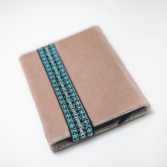 Kobo Libra 2 Case Pink Kobo Libra Colour Case Kobo Sage