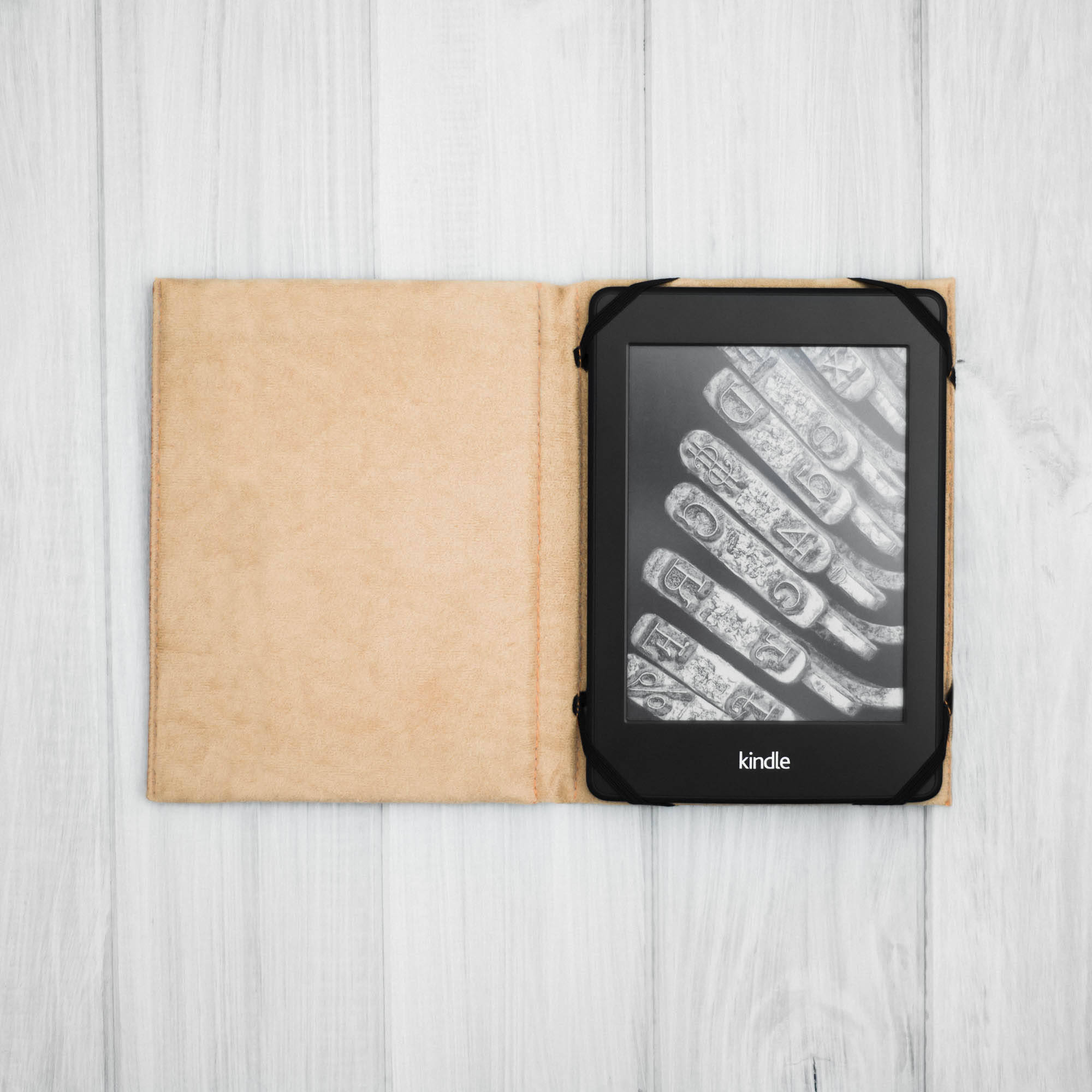 Kobo Aura Cover Kobo Aura One Case Kobo Aura H2o Case Kobo Etsy Canada