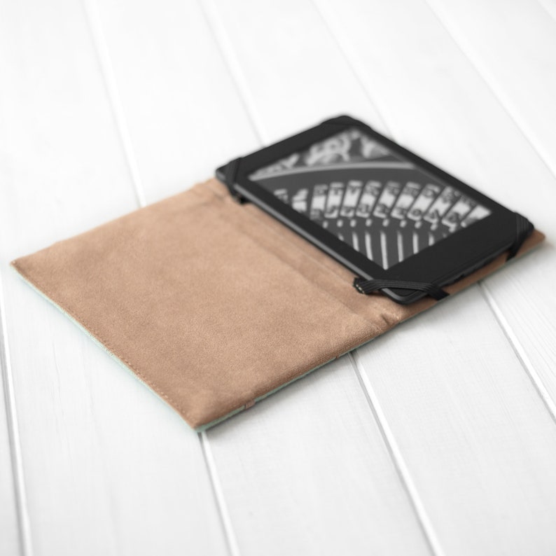 Kobo Aura One Cover Kobo Aura Cover Kobo Kobo Case Kobo Etsy Australia