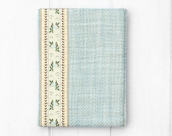 kindle case kindle paperwhite case new kindle in the UK kindle cover signature cover 10th generation kindle