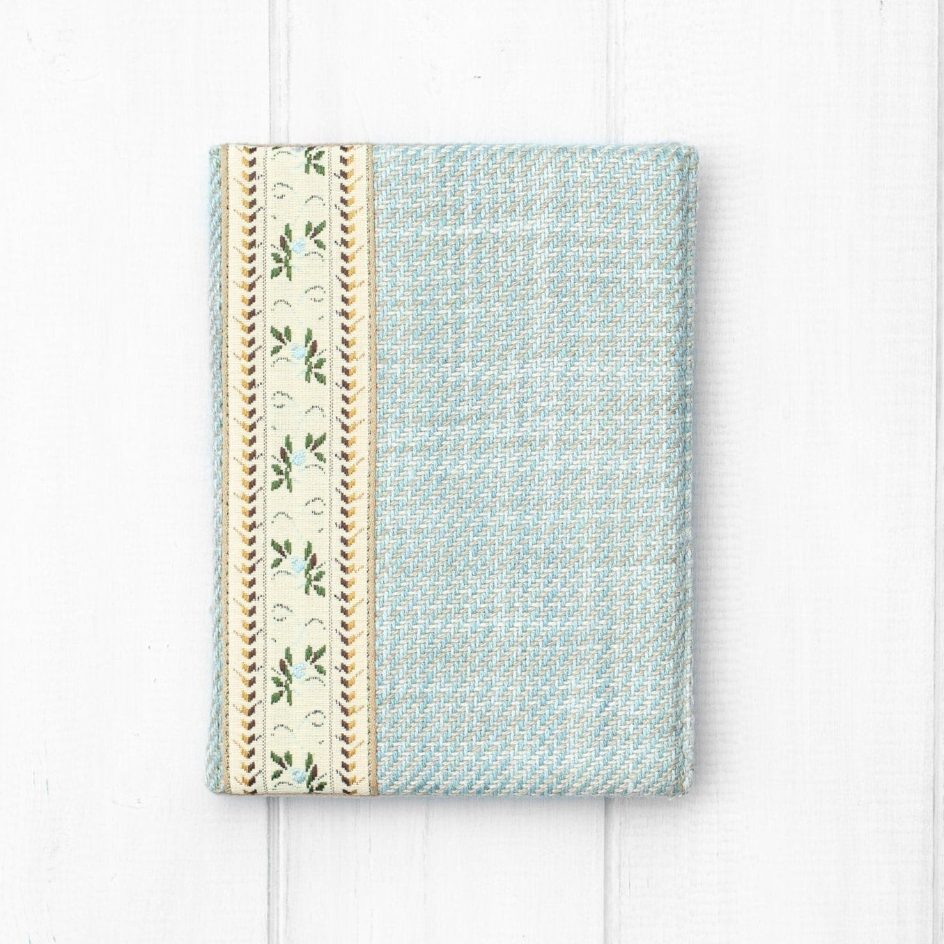 kindle case kindle paperwhite case new kindle in the UK kindle cover …