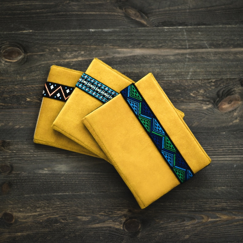 Kindle Case Paperwhite Yellow Cover Slim Flip New Kindle Etsy UK