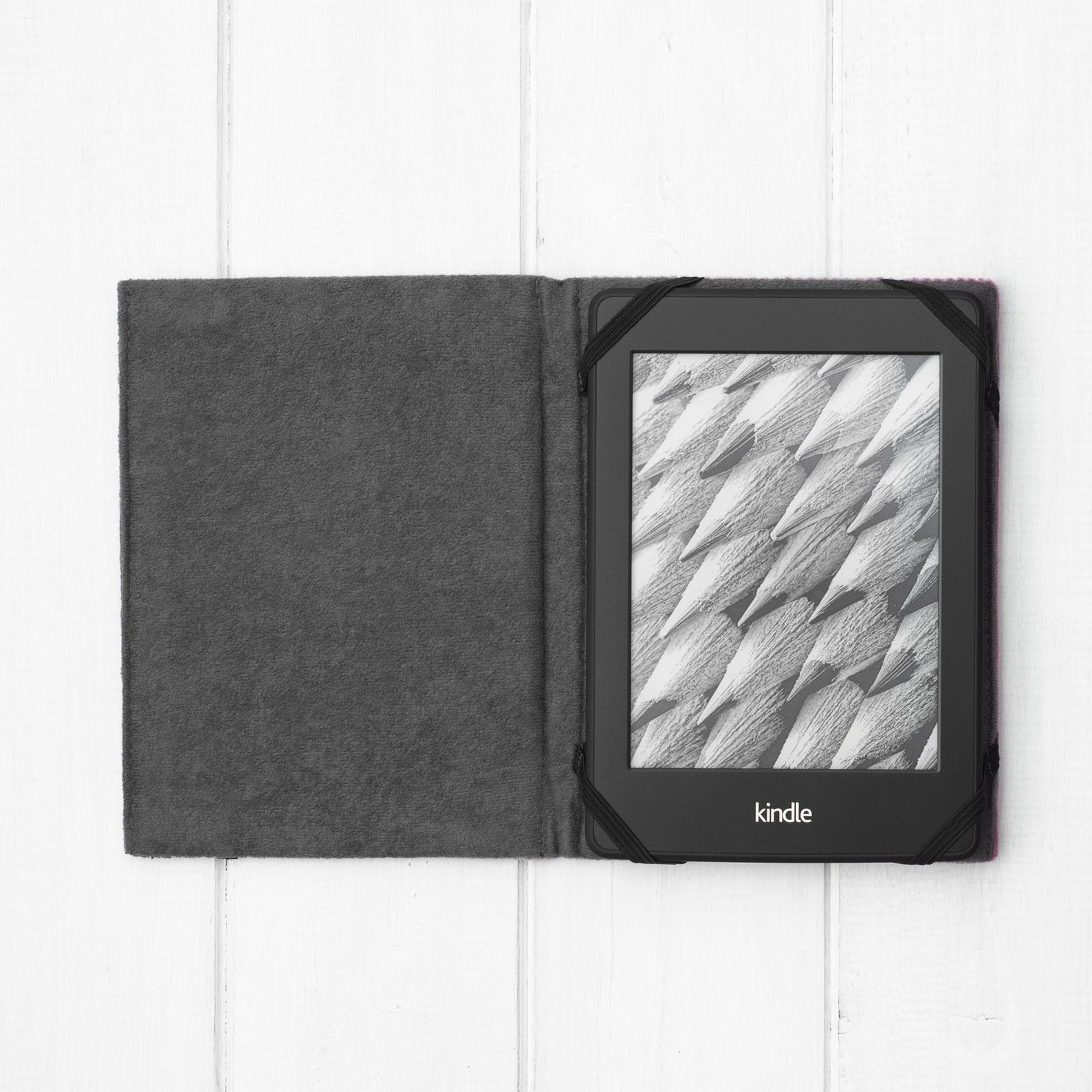 Kindle Case Kindle Paperwhite New Kindle in the UK Kindle Etsy UK