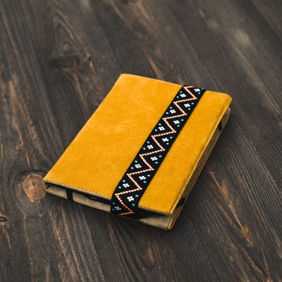 Paperwhite Cover Kindle Case Paperwhite Case Kindle Cover Etsy UK