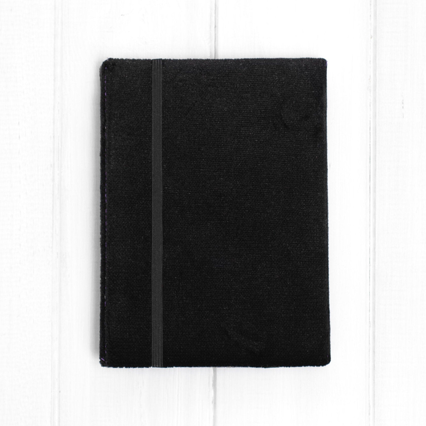 Kindle cover Kindle paperwhite cover Kindle paperwhite Etsy