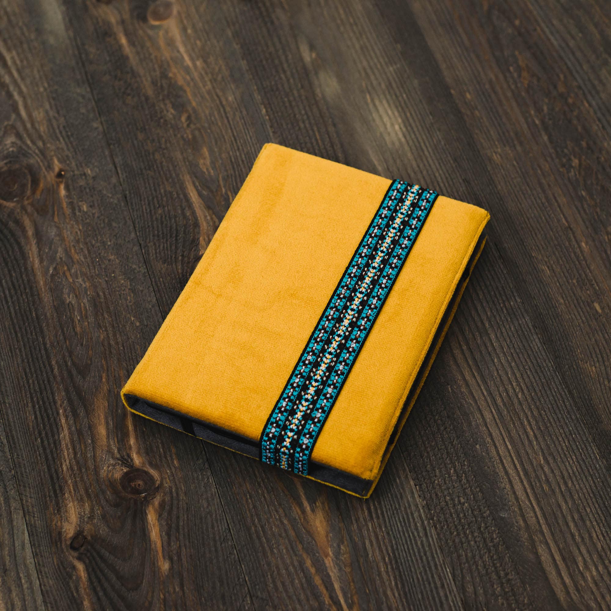 Kindle Case Paperwhite Yellow Cover Slim Flip New Kindle Etsy UK