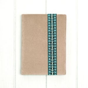 Étui kobo libra 2 rose Étui couleur rose Kobo Libra Housse sauge Kobo Étui de protection Forma Kobo Aura One H2O glo Slim cadeau pour amoureux des livres Léger
