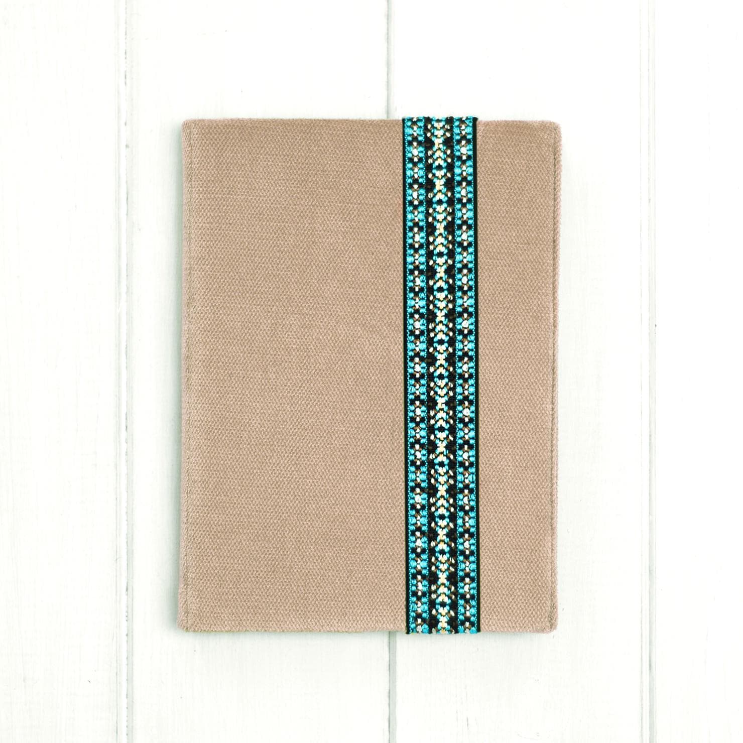 Kobo Libra Colour 本体 + カバー+ Kobo用ぺん Kobo Libra Colour Stylus Case | Rakuten Kobo eReader Store
