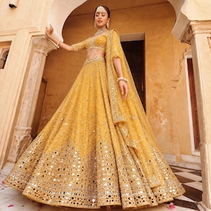 white and gold dress snopes Here's why people saw “the dress” differently cute Prom Dresses main image 0