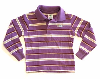 sears womens polo shirts