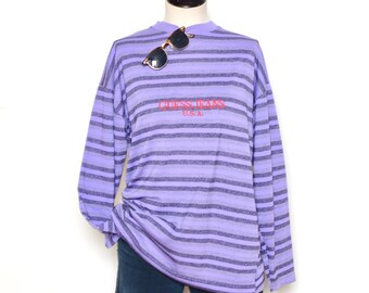 guess jeans shirt striped