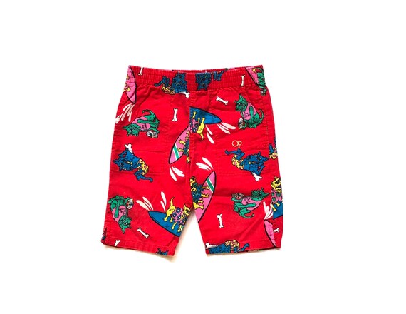 81st Infantry Brigade SSI Mens Swim Trunks Beach Short Board Shorts 81st Infantry Brigade SSI Mens Swim Trunks Beach Short Board Shorts