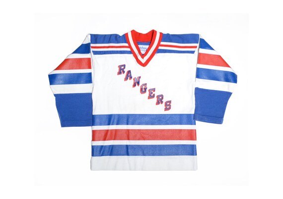 new york rangers infant jersey