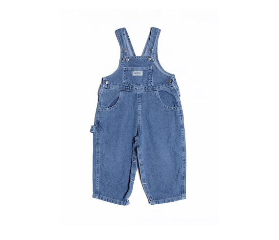 guess jeans overalls
