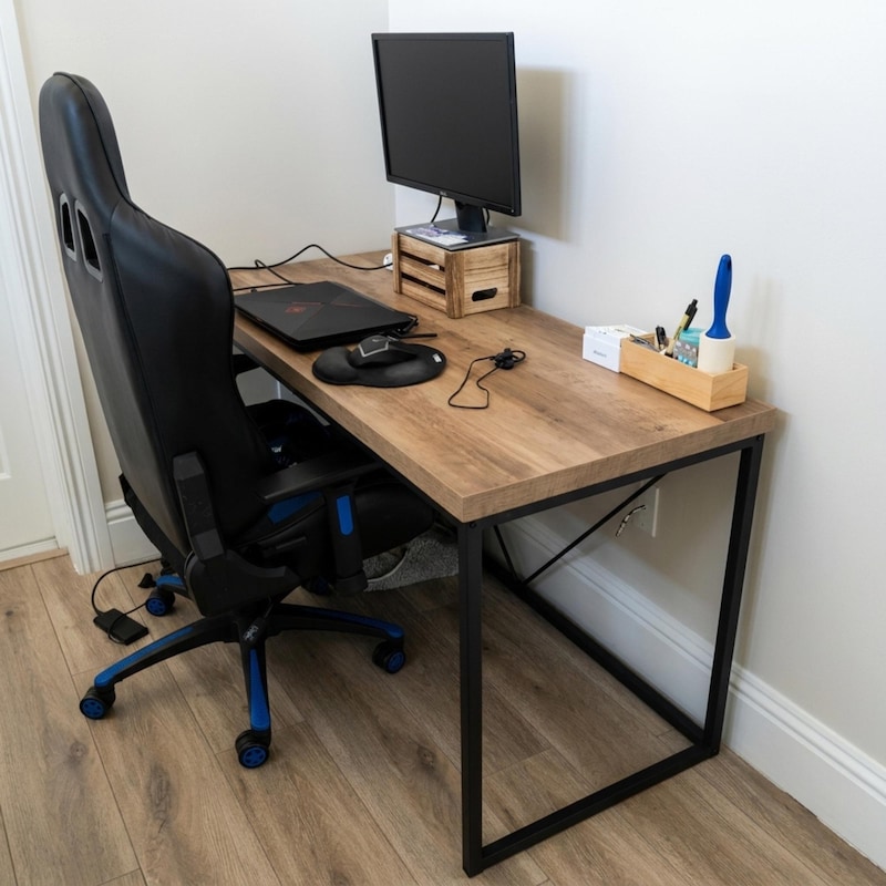 Used Writing Desks - Etsy
