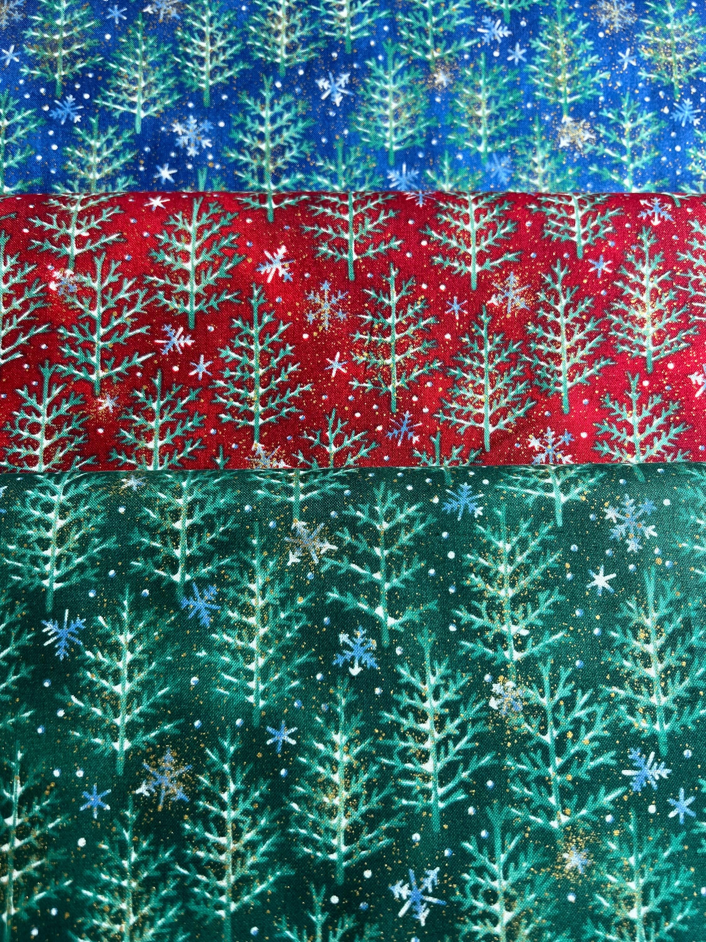Christmas 1998 - Etsy