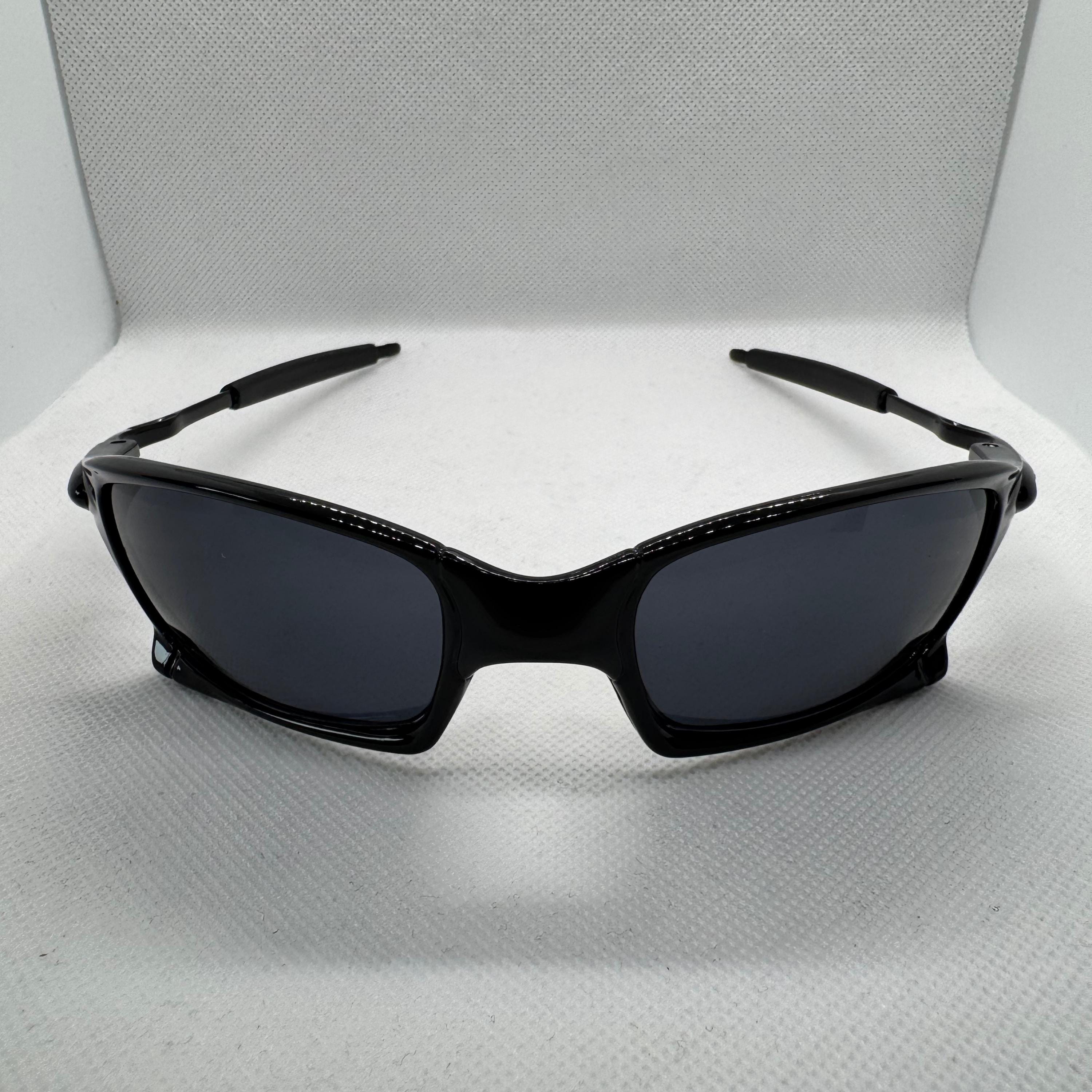Oakley romeo - Etsy 日本