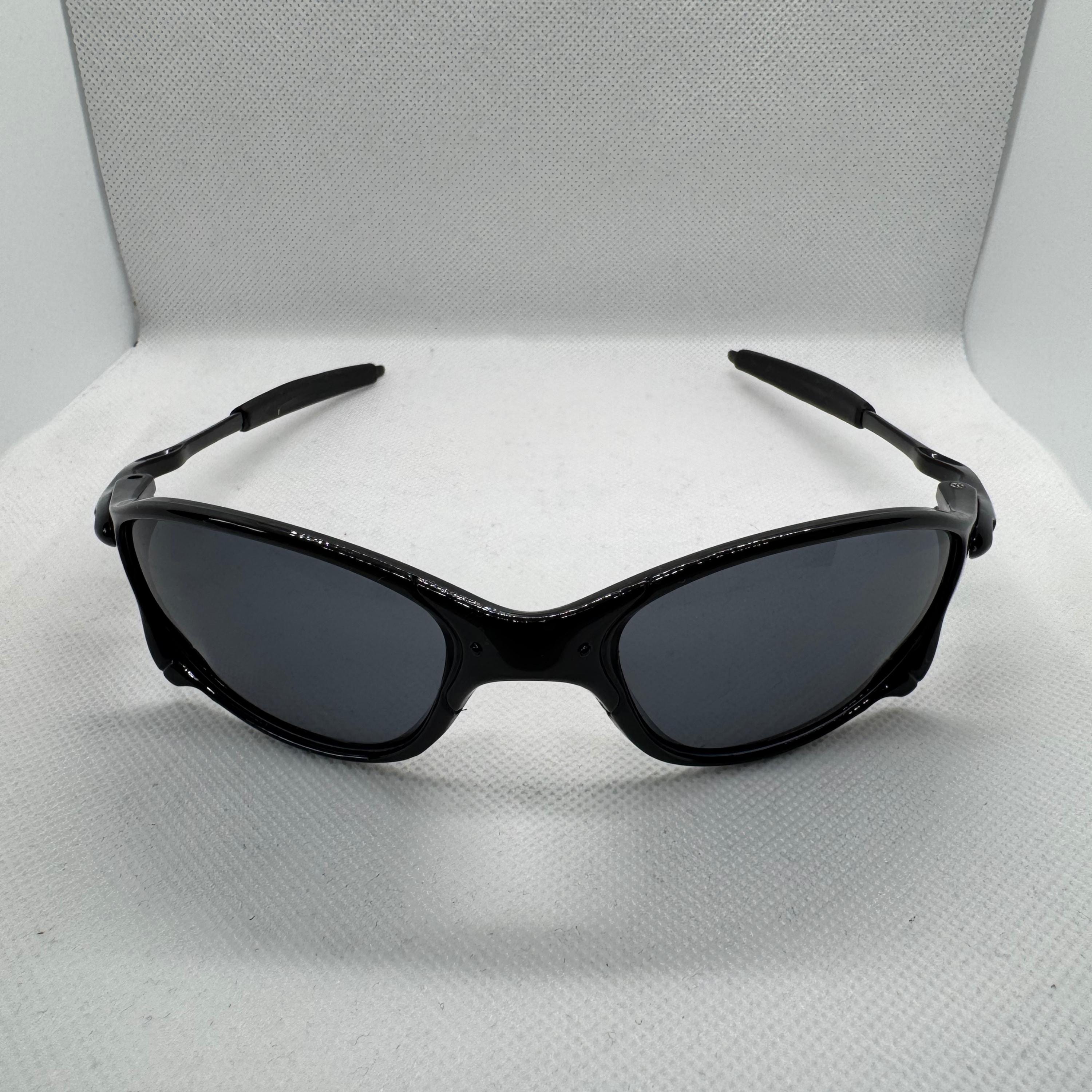 Oakley romeo - Etsy 日本