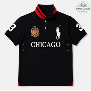 Polo big pony - Etsy 日本