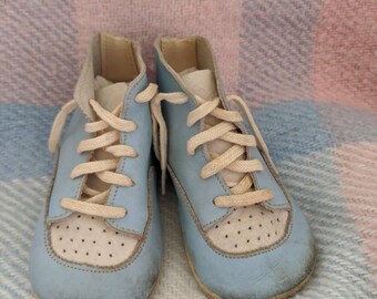 wee walkers shoes