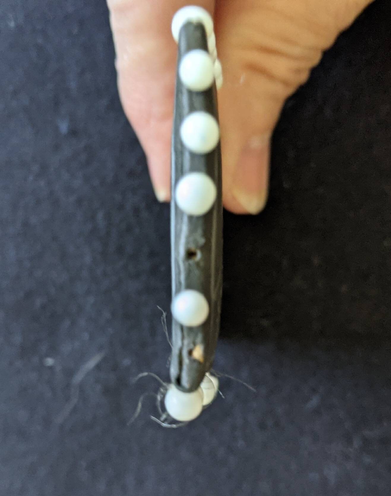 Deknatel Toilet Pins Fine steel pins 11/2 long Etsy