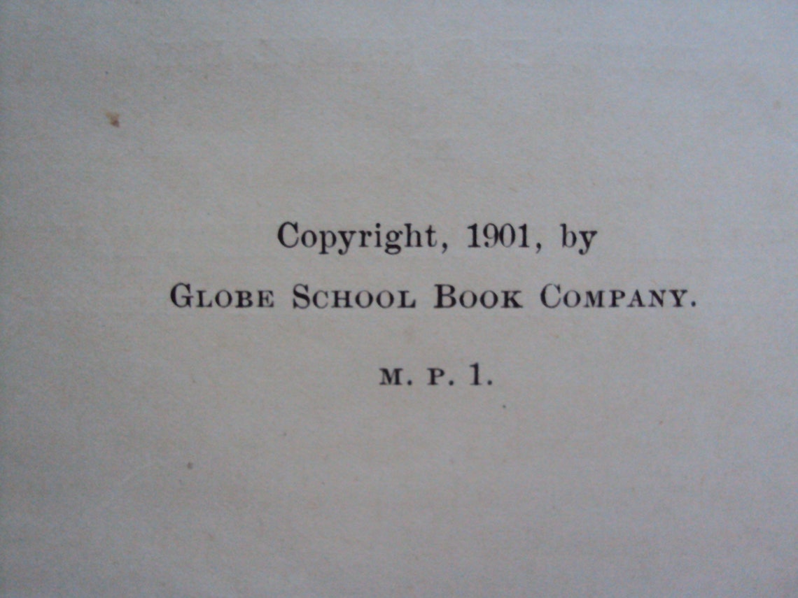 Bill burns wiki image