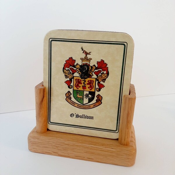 Irish Pub Decor Etsy