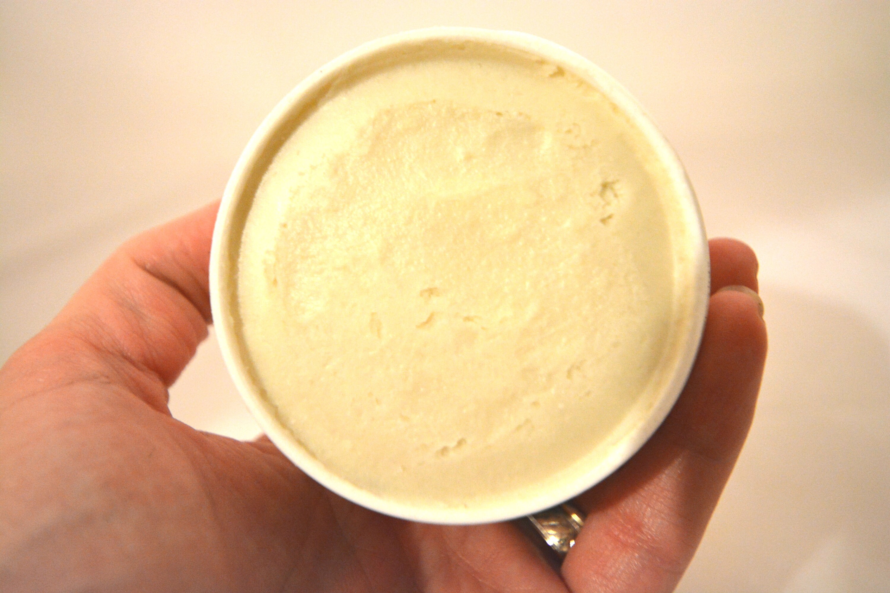 Organic Unrefined Whipped Shea Butter 4 oz Vegan Shea Butter Etsy