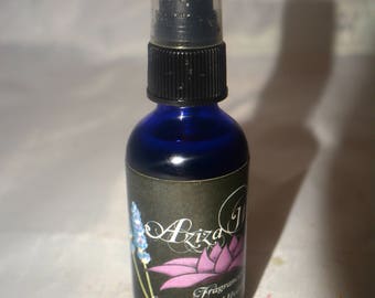 Organic Lavender Flower Water Hydrosol, With lavender water, lavender scent, lavender flower water, lavender hydrosol, hydrosols