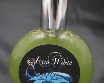 Dragon's Breath Male Fragrance, Resin Scent with Dragons Blood, Nag Champa, Musk, Woody Scent, Handmade Mens Fragrance, Vegan perfume,