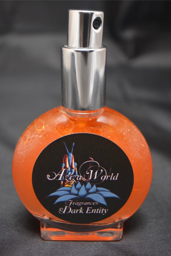 Oriental men's fragrances sales