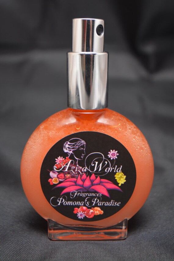 Amber passion perfume sale
