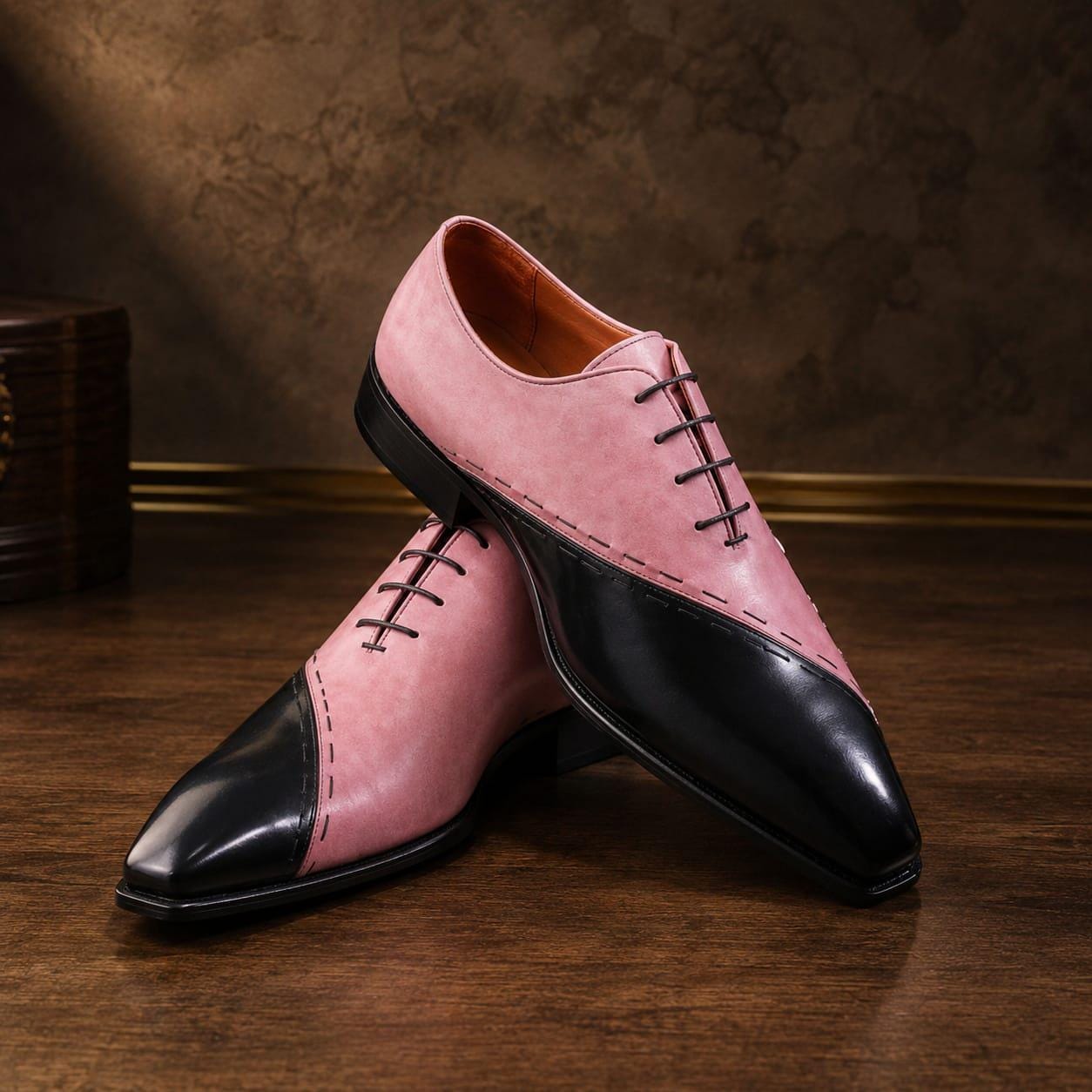 black and pink dress shoes men Mens up breathable strapless midi dress Shop Denim Shirt Dress Finish:Antique French Oak men’s dress shoes