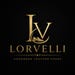 lorvelli