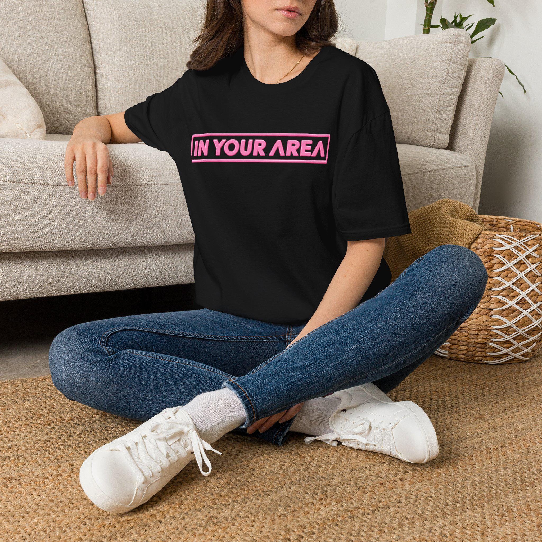 Jennie t shirt - Etsy 日本