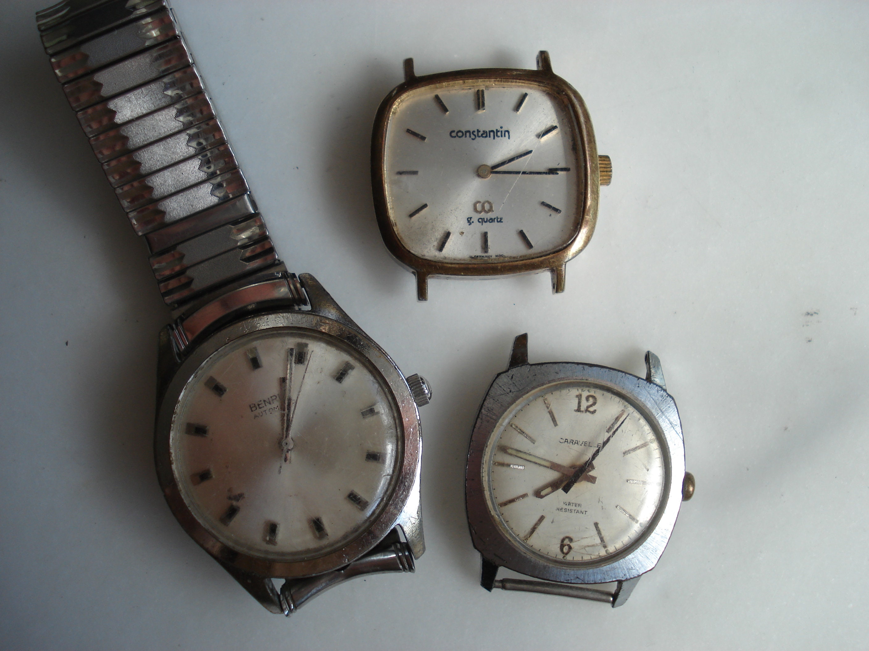 Reloj federico constantin hot sale