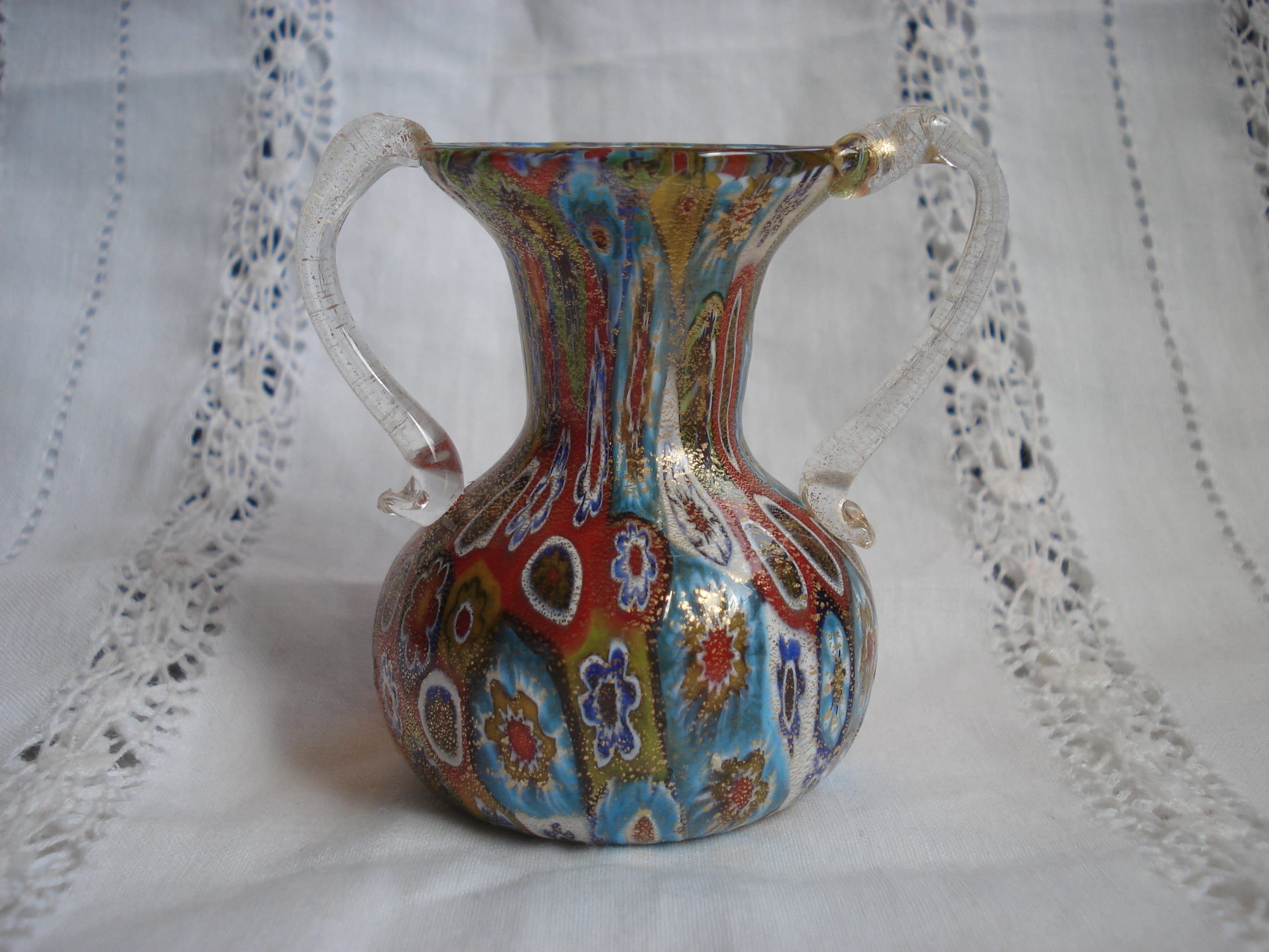VintageChambre - Etsy
